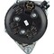 Db Electrical Remanufactured Alternator for Ford F-150 12V 220Amp CL3Z-10346-A, 104210-6270 400-52404R - alternate 7
